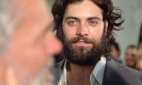 Morre o ator Leonardo Machado, aos 42 anos, em Porto Alegre