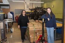 Articles filed under Performing Arts