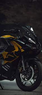 Sport Bike Bike Pic Bike Photography Bike Photo