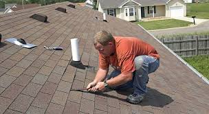 There are 90 roofers in fl. Licensed Florida Roofing Company Orlando Fl All Pro
