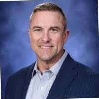 Alex Benningfield's Instagram, Twitter & Facebook