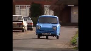 We did not find results for: Nostalgia Alert Do You Remember These Cars From Mr Bean