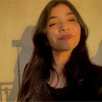 2700+ "Farhat" profiles