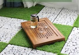 We did not find results for: One Box 10pcs Eco Friendly Outdoor Plastic Grass Floor Decking Tile Pe Interlocking Artificial Balcony Garden Plastic Deck Tiles Garden Floor Boards Aliexpress