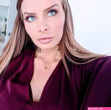 Evelyn miller onlyfan | PORNrain.com