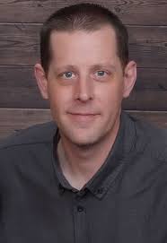 John Stile's Career Journey from Chemistry to Software Industry