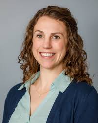 Jennifer Danley's Instagram, Twitter & Facebook