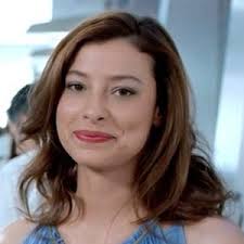 Oyunculuk kariyerine başlamadan önce pazarlama müdürlüğü ve modellik yaptı. Mujde Uzman Net Worth Net Worth List