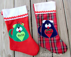 Check spelling or type a new query. A Look At Pet Gifts And A Free Dog Christmas Stocking Pattern