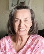 Donna Hatfield Obituary