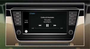 Carplay For Android Apk Download