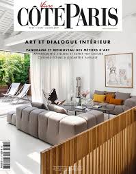 Epingle Sur Amenagement Placard