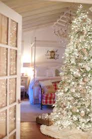 Maybe you would like to learn more about one of these? 40 Fabulous Rustic Country Christmas Decorating Ideas