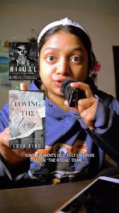 Christopher’s POV “I can’t breathe when she’s unwell” 🤧 🤒😷, ., ., ., .,  ., Loving A Liar by LOLA KING , Tropes, Obsessed MMC , Touch her and you  😫, Morally shady 😉, Second chance, Shady romance ♠️, ...