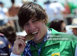 443 Chad Ho Photos & High Res Pictures