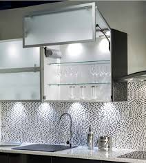 Aside from the way it will make your kitchen look, it also adds. 24 Residential Lighting Ideas Residential Lighting Under Cabinet Lighting Cabinet Lighting
