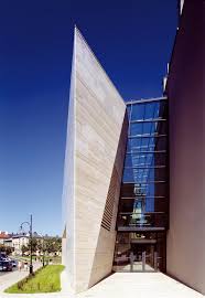 Check spelling or type a new query. Wszystko Jest Architektura Aktualnosci Architektura Betonowa