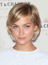 Full pixie haircut tutorial normal speed, made in a hostel in romania. 90 Sexy And Sophisticated Short Hairstyles For Women