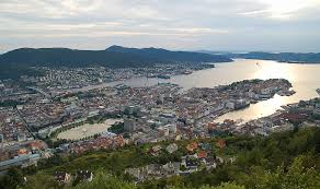 Our top picks lowest price first star rating and price top reviewed. Bergen Wiktionary