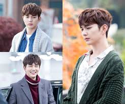 Suspenseful and mysterious, m is a highly controversial story involving abortion and scientific . Korean Drama I M Not A Robot She Is Not A Robot Drama Milk