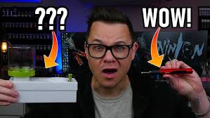 Bobbin Winder Instructional