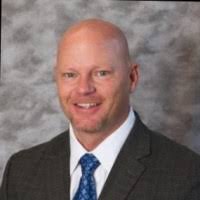 Matt Thiel Email & Phone Number