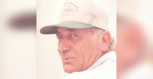 Dail Martin Wescott Obituary