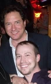 Currently or recently