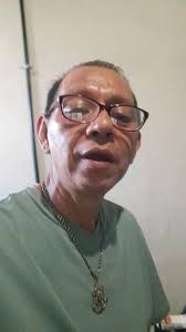 Moys y su impacto en la música de El Salvador