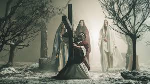 Последние твиты от beast (@beast_band). Powerwolf Erste Neue Single Musikvideo Beast Of Gevaudan