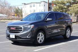 Image result for Tenorite Grey 2018 G