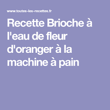 Epingle Sur Map
