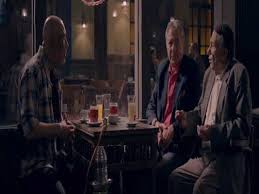 الحفرة الموسم الثالث الحلقة 3. Ù…Ø³Ù„Ø³Ù„ Ù…Ø£Ù…ÙˆÙ† ÙˆØ´Ø±ÙƒØ§Ù‡ Ø§Ù„Ø­Ù„Ù‚Ø© 3