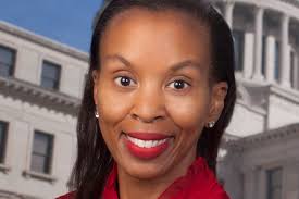 Re-entry Leaders Push Post-Incarceration Reform at Capitol