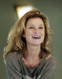 Lena endre full name lena endre character erika berger birthdate 8 july 1955 birthplace härnösand, västernorrlands län career lena endre (born 8 july 1955) is a swedish actress. Lena Endre 07 08 1955 Actress Producer Soundtrack Kandisar Sverige