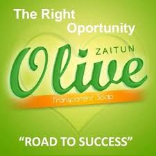 Image result for OLIVEZAITUN