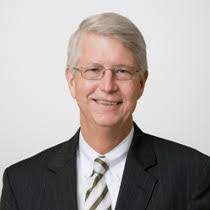 Charles Stutts's Instagram, Twitter & Facebook