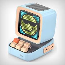 Instead, check out our gift ideas for tween girls that are as lively, fun and silly as they are, such as sweet, personalized beach gear, bedroom decor, and jewelry. 91 Affordable Gifts For 12 Year Old Boys That Don T Suck Dodo Burd