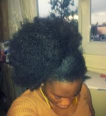 While 4b hair texture has a coarse feeling, there are ways in which you should go about caring for and styling this hair type. Is 4c A Hair Type Or Dry 4b Hair Bglh Marketplace