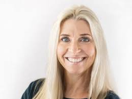 Real estate rundown ending June 25, 2021