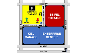 tickets premier parking sesame street live make your