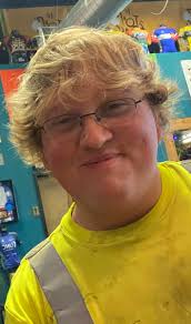 Sandy Spain (@sospain) • Instagram photos and videos