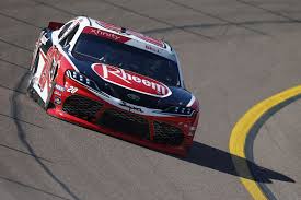 Austin dillon, richard childress racing, chevrolet camaro american ethanol e15. Gallery Nascar At Ism Raceway Friday Nov 8 2019