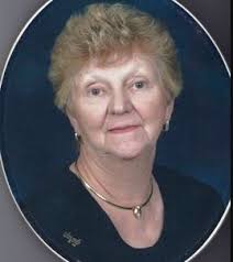 Visitation and Mass today, October 26, 2021 for Donna Stockhausen of West  Bend