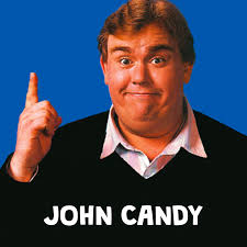 Its Movie Night! Which one would you bring back for one final show?