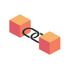 Watch a tree grow from seed to full grown. Blockchain Icon Free Svg Png Premium Animated Gif Apng Customizable Icons Loading Io