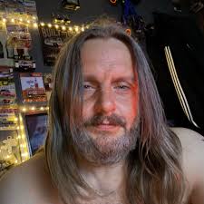 Do you remember the New York Rangers' 1992-1994 season and their journey to  the Stanley Cup?