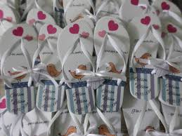 Chinelos Personalizados Para Casamento Lembrancinhas Pers Chinelos Personalizados Casamento Lembrancinhas De Casamento Para Madrinhas Chinelos Para Casamento