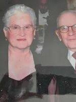 RegionalObituaries.com