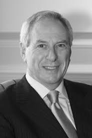 B.U. Bridge: Boston University community's weekly newspaper